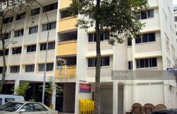 Blk 406 Jurong West Street 42 (Jurong West), HDB 4 Rooms #115045862